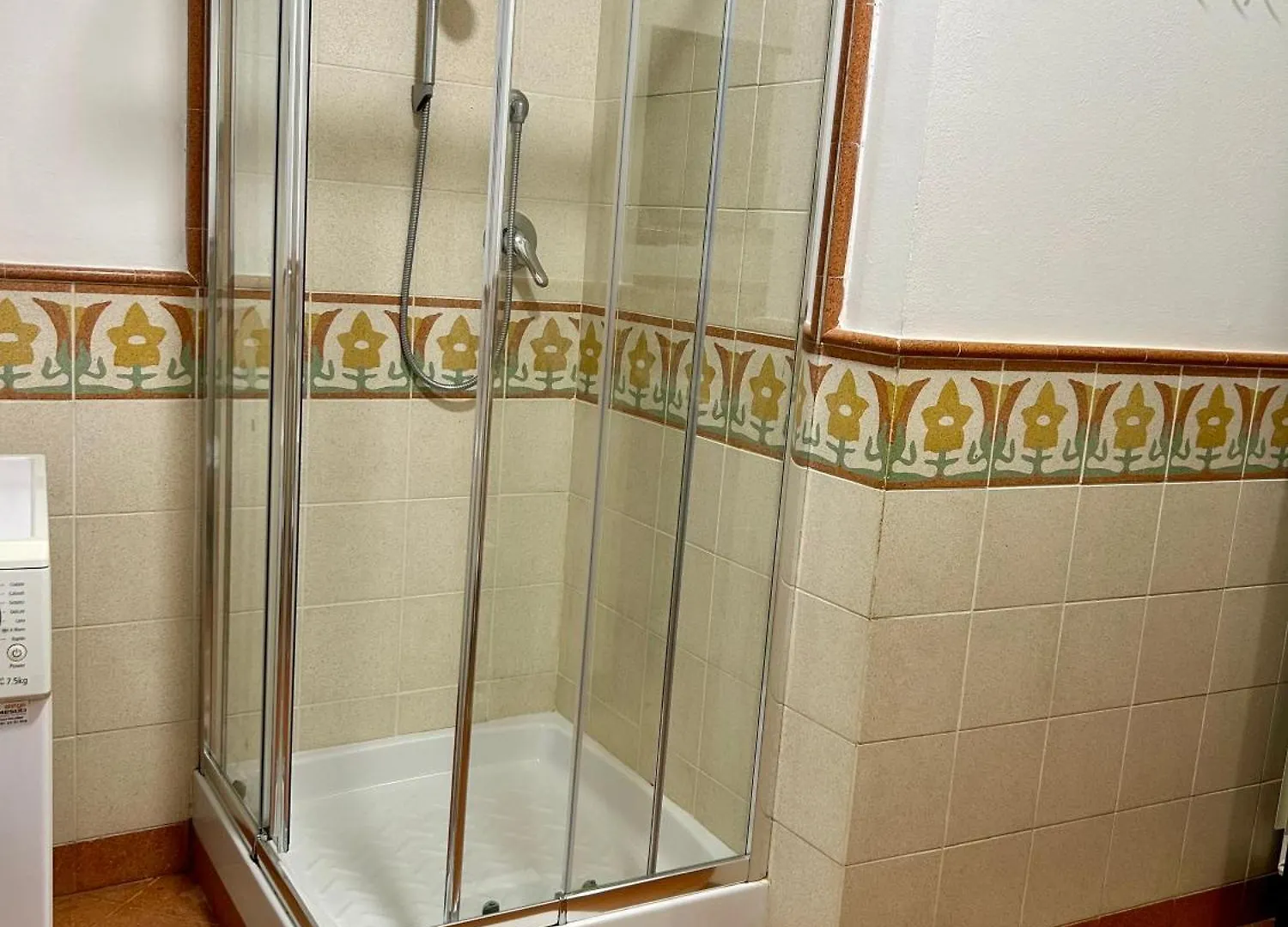 Frühstückspension Sikelia Apartment Palermo Italien