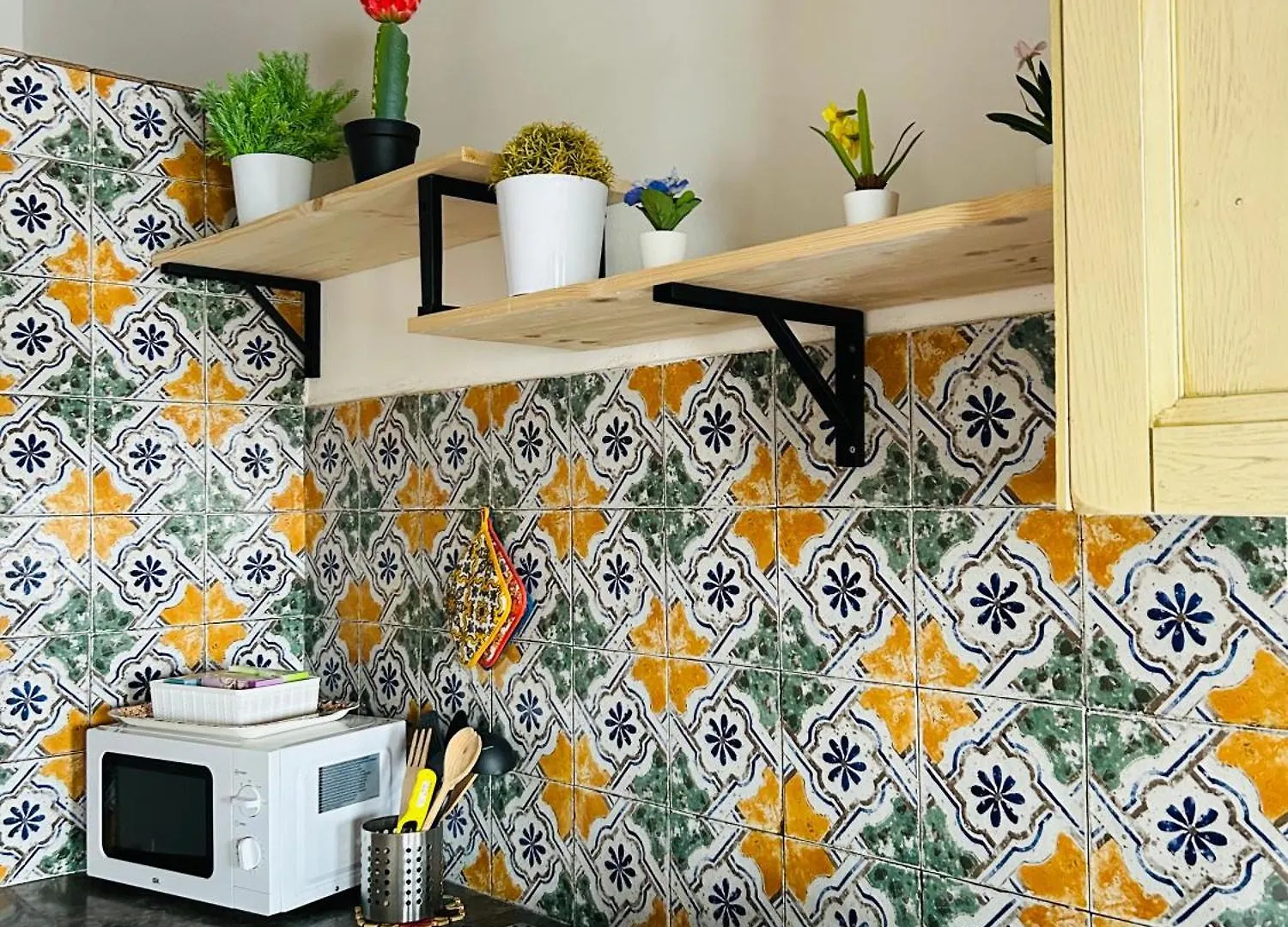 Sikelia Apartment Παλέρμο 0*,